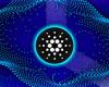 Первая DEX на базе Cardano привлекла $ 1,500,000