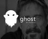 McAfee возвращается в проект Ghost Coin? McAfee возвращается в проект Ghost Coin?
