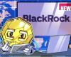 BlackRock: заявка на создание цифровых акций, отслеживающих один из ее фондов денежного рынка BlackRock: заявка на создание цифровых акций, отслеживающих один из ее фондов денежного рынка