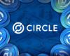 Circle отчитался о $770 млн выручки и росте USDC до $75 млрд
