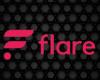 Flare падает на 7% после отклонения от 100-дневной EMA: смогут ли быки преодолеть отметку $0,016?