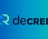 Криптовалюту Decred теперь можно купить через Metal Pay