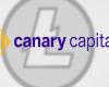 ETF на Litecoin и Hedera приближаются к запуску: Canary раскрыла тикеры и размер комиссий в новых документах