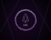 EOS EOS