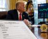 Криптодоходы семьи Трампа достигли $2,3 млрд, пока инвесторы потеряли $2,25 млрд