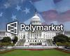 Polymarket фиксирует 78% вероятности шатдауна в США на фоне неопределённости вокруг CLARITY Act