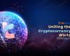 Компания TNC Group объявила о запуске своего крипто-кошелька Компания TNC Group объявила о запуске своего крипто-кошелька