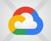 Google GCUL: конкуренция XRPL? Пилот с CME и ставка на банки Google GCUL: конкуренция XRPL? Пилот с CME и ставка на банки