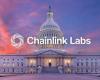 Chainlink и Anchorage поддержали первых кандидатов в рамках выборов 2026 года