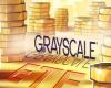 Grayscale запускает процесс регистрации ETF на BNB и Hyperliquid через Делавэр