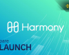 Binance USD можно будет приобрести на Harmony