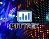 Bittrex