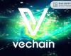 VeChain на перепутье: взгляд на $0,030 на фоне перспектив прорыва