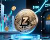 От $180 до $60 000? Почему аналитики считают, что ралли Zcash лишь в самом начале