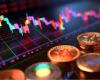 Крипто-лонги потеряли $500 млн после падения биткоина к $78,000, SOL и XRP просели на 5%