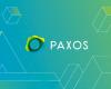 Ошибка на $500 000: F2Pool вернул 20 BTC Paxos Ошибка на $500 000: F2Pool вернул 20 BTC Paxos