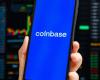 Платежный протокол x402 от Coinbase показал взрывной рост: 500к транзакций за неделю на хайпе AI-агентов