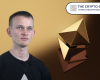Основатель Ethereum Виталик Бутерин пожертвовал более 530 000 долларов в «монетах животных» на благотворительность