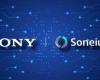 Sony запускает Web3-инкубатор 