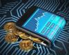Crypto.com сообщила о запуске собственной крипто-биржи Crypto.com сообщила о запуске собственной крипто-биржи