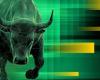 Bitcoin пробивает Bollinger Bands: создатель индикатора стал быком по BTC