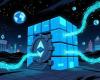 Morpho привлек $175 млн для развития open credit network и усилил конкуренцию с Aave