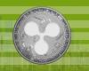 Ripple проводит крупнейшую эмиссию токенов RLUSD на XRPL