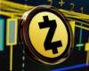 SEC проведёт раундстол по финансовому надзору и приватности: Zcash и лидеры индустрии обсуждают будущее технологий