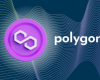 Polygon может вырасти в 2023 году