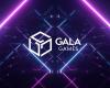 Основатели Gala Games обвиняют друг друга в краже $130 миллионов