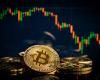Экспирация Bitcoin-опционов на $18.6 млрд: смогут ли быки поднять BTC до $75,000?