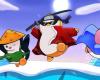 Ралли Pudgy Penguins и разблокировка токенов: рост или подготовка к выходу?