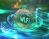 Инвесторы WLFI поддержали правило блокировки токенов на 180 дней