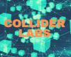 Collider Labs закрыли инвестиционный раунд на 1 миллион долларов