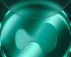Grayscale представила самый дешевый Hyperliquid ETF на фоне борьбы за рынок HYPE