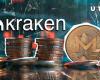 Monero (XMR) исключен из листинга Kraken: причины