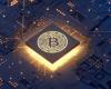 Цена Bitcoin обновила июльский максимум выше $62 000 после слабого отчета по рынку труда США