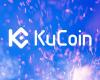 KuCoin анонсировали новое блокчейн-приложение GoldRush