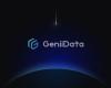 GeniiData: Аналитика крипторынка институционального уровня с нейросетями GeniiData: Аналитика крипторынка институционального уровня с нейросетями