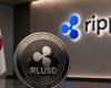 Стейблкоин RLUSD от Ripple вышел на рынок Японии после одобрения FSA
