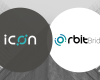 Сеть ICON расширяет экосистему DeFi за счет интеграции Orbit Bridge