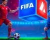Как FIFA использует Avalanche для борьбы с перекупщиками билетов на ЧМ-2026