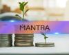 MANTRA запускает фонд в размере $108 млн для развития инноваций в сфере RWA MANTRA запускает фонд в размере $108 млн для развития инноваций в сфере RWA