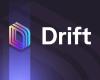 Drift заявила, что взлом на $270 млн был шестимесячной операцией КНДР