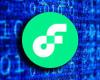 FLOW теряет позиции на фоне рыночного роста: токен просел на 14% после эксплойта и приостановки торгов