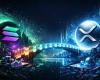 Hex Trust совместно с LayerZero представили wrapped XRP на Solana, открывая новые возможности для DeFi и кросс‑чейн интеграции
