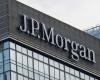 JPMorgan поворачивается к криптовалютам: займы под залог Биткоинов уже в следующем году