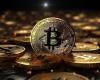 Bernstein: притоки в Bitcoin резко снизились в 2026 году, пока инвесторы уходят в AI