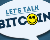 Криптовалюта Grin станет платежным средством на Bitcointalk