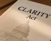 Поправки к Clarity Act могут кардинально изменить криптореформу в США